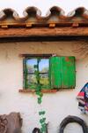 Casa Rural La Casana