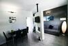Apartamento Surf House La Palma