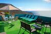 Apartamento Surf House La Palma