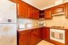 Apartamento Crescat Residencies