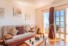Apartamento Fuencaliente (Casa Los Bejeques)