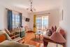 Apartamento Fuencaliente (Casa Los Bejeques)