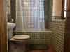 Agroturismo La Casa Del Abuelo Sim�n