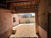 Agroturismo La Casa Del Abuelo Sim�n