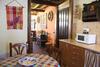 Agroturismo La Casa Del Abuelo Sim�n
