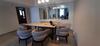 Havelock City Apartments Edmonton Tower
