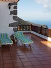 Agroturismo Casa Los Vi�edos A