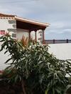 Agroturismo Casa Los Vi�edos A