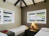 Hotel Plantation Island Resort
