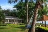 Hotel First Landing Beach Resort & Villas