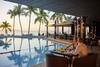 Hotel Sonaisali Island Resort
