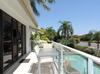 Aparthotel Cloud Nine Luxury Apartments