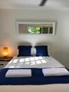 Aparthotel Cloud Nine Luxury Apartments