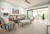 Hotel Noosa Springs Golf & Spa Resort