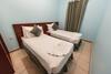 Apartamento Lafontaine Durrat Al-hada Suites