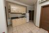 Apartamento Lafontaine Durrat Al-hada Suites
