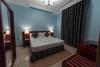 Apartamento Lafontaine Durrat Al-hada Suites