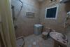 Apartamento Lafontaine Durrat Al-hada Suites