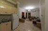 Apartamento Lafontaine Durrat Al-hada Suites