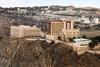Ramada Al Hada Hotel And Suites