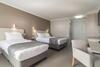 Argosy Motor Inn