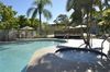 Aparthotel Noosa Hill Resort