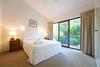 Apartamento Caralina Court
