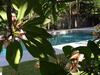 Motel Arabella Garden Inn