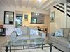 Apartamentos Le Court Villas