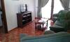 Apartamento Vivienda Vacacional Florentina