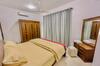 Lar Luxury Apartments