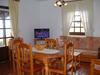 Agroturismo Casa Los Vi�edos B