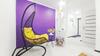 Apartamento ??????????? ????