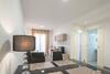Apartamentos La Laguna