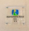 Apartamentos La Laguna