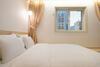 Hotel Nomad Aank