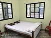 Hotel Amit Rest House By Wb Inn