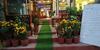 Hostal Suryadaya Guest House