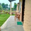 Hotel Tiger Tops Sauraha