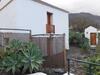 Casa �gave 1