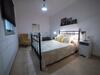 Apartamento Nuevo Con Wifi
