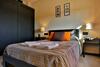 Bed & Breakfast Casa Rural Ecuestre