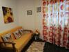 Vivienda Vacacional Wiljis