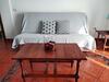 Apartamentos Isora