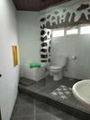 Apartamento Centro Tur�stico El Submarino