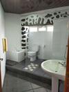 Apartamento Centro Tur�stico El Submarino