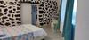 Apartamento Centro Tur�stico El Submarino