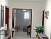 Vivienda Vacacional Cruz Alta