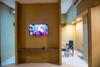 Grand Padis Hotel