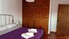 Apartamento Vista Guapa